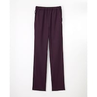 �j�����p�p���c�@�p�[�v���@�k�k�@�q�e�|�T