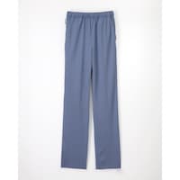 �j�����p�p���c�@�u���[�@�l�@�q�e�|�T�T�O