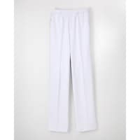 �j�����p�p���c�@�z���C�g�@�a�k�@�`�v�|�T