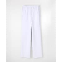 �j�����p�p���c�@�z���C�g�@�r�@�m�h�|�T�Q