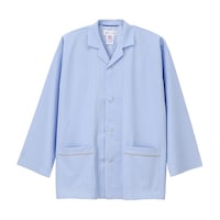 �j�����p���҈߃p�W���}�^�@�u���[�@�l�@�e