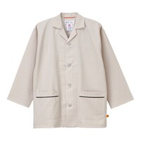 �j�����p���҈߃p�W���}�^�@�x�[�W���@�k�k�@�e�f�|�P�T�P�U