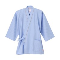 �j�����p���҈ߐr���^�@�u���[�@�k�@�e�f�|