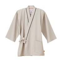 �j�����p���҈ߐr���^�@�x�[�W���@�k�@�e�f