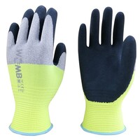 �V�R�S���w������܁@�v�n�a�l�|�l�e�Q����