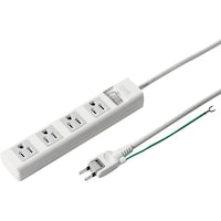 �s�`�o�|�m�R�S�Q�T�r�v�m�@�d���^�b�v