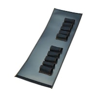 �s�`�c�a�R�O�O�`�s�o�P�c�p�A�^�b�`�����g