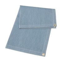 �Q�O�`�c�P�@�ЖʃX�p�b�^�t�F���g�`�c�P��