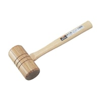 �s�v�g�P�U�@�؃n���}�[�@�i�U�Q�����j