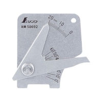 �T�W�U�X�Q�@�n�ڃQ�[�W�@�a�@�y�ʁE���^