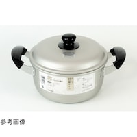 �a�Â݁@�A���}�C�g���H�����Q�O�����@