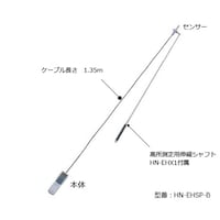 �g�m�|�d�g�r�o�|�a�����x�v�V���t�g�t��