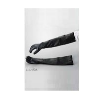 �ϔM��܁@�P�X�|�O�Q�U�|�O�W