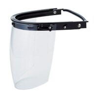 �a�l�g�e�b�@�w�����b�g��t�h�ЖʊȒP���E