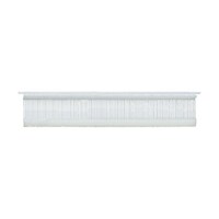 �o�h�m�@�t�r�|�P�T�����@�i�P�O�O�O�O�{���j�@�t�r�P�T