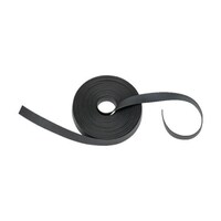 �f�q�Q�O�P�O�e�r�@�S�����[�v�@�t���[