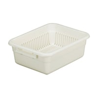 �O�Q�W�U�O�A�V�X�g���؂�m���D�S�x�[�W��