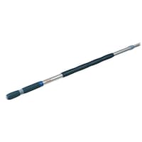 �X�N�C�[�W�[�@�u�����������i�q�j�n���h���@�S���P�O�O�O�\�P�W�O�O�����@�P�P�P�R�W�O