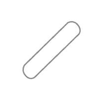 �h�a�q�@�P�p�b�N�i�T���j�@�h�j�`�e�k�n