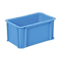 �c�`�T�g�|�a�@�c�`�^�R���e�i