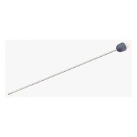 �X�e�����X���Z���T�[�@�g�@�U�Q�D�T�P