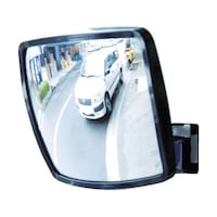 �f�j�P�Q�U�l���C�h�~���[�}�O�l�b�g�^�C�v