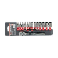 �s�r�v�Q�P�T�r�@�\�P�b�g�����`�Z�b�g