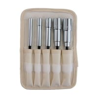 �d���h���C�o�[�\�P�b�g�Z�b�g�@�W�E�P�O�E