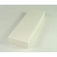 ���u�@�����Ո�@���@�P�T�O�~�T�O�~�Q�T