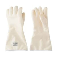 �c�g�Q�O�O�S�O�k�k�@�ϔM�p��܃_�C���[�u