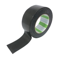 �d�w�Q�T�O�@�S�V�e�[�v�d�w�|�Q