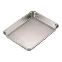 �X�e�����X��^�p�o�b�g�@�P�Q����@�i�P������j