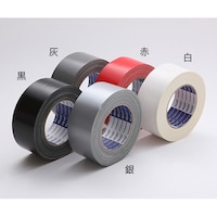 �m���D�W�O�P�J���[�@�z�e�[�v�@��