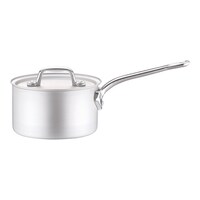 �`�j�s�W�O�P�T�Ў��i�ڐ��t�j�P�T����