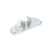 �b�w�R�O�@�W���C���g�N���b�v�@�P�O�O��