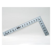 �P�O�O�O�V�@�Ȏڕ��҂��@�P�T�����\������