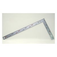 �P�O�S�Q�T�Ȏڌ���L�Ё@�V���o�[�R�O����