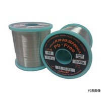 �j�q�P�X�r�g�q�l�`�k�e�l�S�W�o�R�O�D�T��