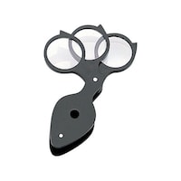 �V�T�T�R�P�@���[�y�@�c�@�R�D�T�{