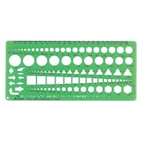 �U�U�O�Q�T�@�e���v���[�g�@�s�g�|�T�@��K