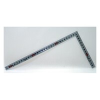 �P�O�Q�X�S�@�Ȏڊp���@�R�O�����@�\������