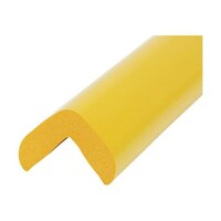 �s�`�b�P�S�R�@���S�N�b�V�����@�k���^