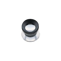 �V�T�T�V�O�@���[�y�@�s�|�P�@�P�T�{