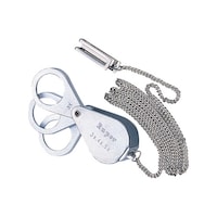 �V�T�V�U�U�@���[�y�@�i�@�R�E�S�E�T�{