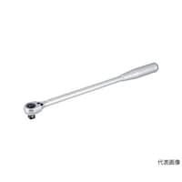 �����O���`�F�b�g�n���h���i����E�z�[���h