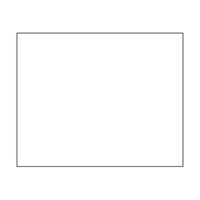 �O�S�P�Q�V�r���[�{�[�h���c�Q�v�p�v���[�g