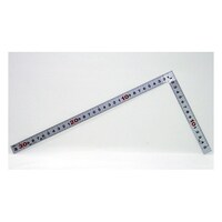 �P�O�O�S�V�@�Ȏڕ��҂��@�R�O�����^�P��