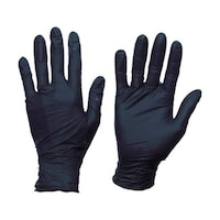 �s�f�m�m�O�W�a�j�r�@�j�g������ܖ����S��