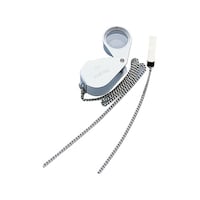 �V�T�V�U�T�@���[�y�@�h�@�P�O�{