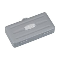 �X�`�[�����H��@�c�[���P�[�X�@�Ԍ��Q�O